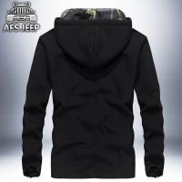 cms/erpbt/backend/web/uploads/erp/collection/images/Men Clothes/MENSI/EN0194155/img_b/EN0194155_img_b_3